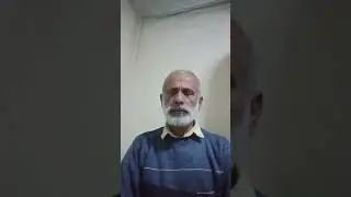 Antakyalı Hz.  Habibi Neccar ile ilgili zikredilmiş ayet...