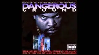 Too $hort - It's Alright feat. UGK