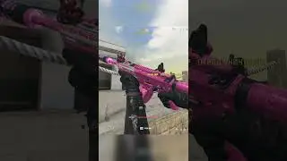 ИДЕАЛЬНО ЗАКИНУЛ ГРАНАТУ #epic #warzone #callofduty #callofdutywarzone #cod #codwarzone #kebastr