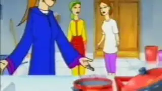 Publicit&eacute; Javel Flash   Maroc   - Maroc2 tube