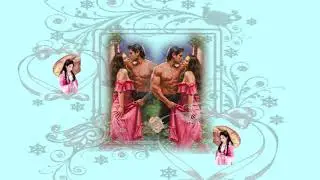 ~ ✿*•~Toi Mon Amour  Toi Mon Amis ~•*✿