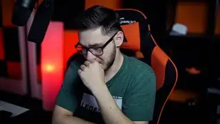 Ostatni film na...
