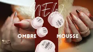Nudes Baby-boomer + popits - Nails Company Switzerland 