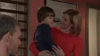 Leanne Battersby - 1st June 2020