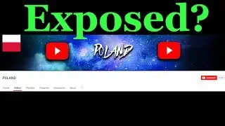 Are They Using Misplace? (Known Ranked Skywars Player Exposed)