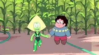 Gem harvest