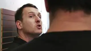 V&iacute;deo de evento workshop