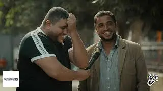 رجل من زمن اخر 😂😂😂😂