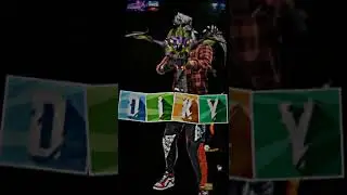 PRESET SOUND SERAM VIRAL TIK TOK♨️