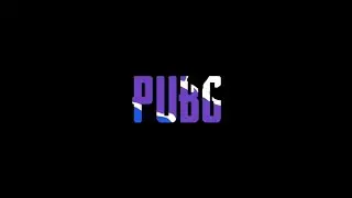 Liquid logo Animation in kinemaster | kinemaster tutorial | saikat Bhunya