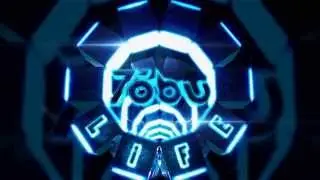 The Best of Tobu ! 30 minutes