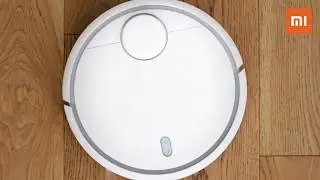 Xiaomi UK - Smart Life Made Simple