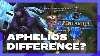 PENTAKILLS IN WEEK 9? | LCS ICYMI 2021 Summer Split Week 9 Highlights