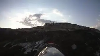 Skyclimber