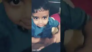 Sunday Morning || Ayan ny sub ki cher kia rkhi hai || Ayan looks beautiful