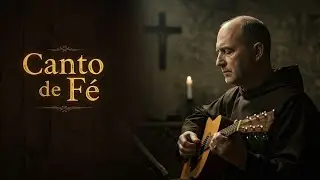 Mente Renovada | M&uacute;sica Cristiana Para Transformar tus Pensamientos