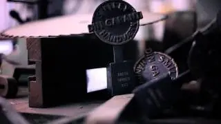 Goodman Service