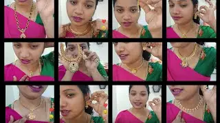 SAANVI COLLECTIONS is live for order WhatsApp 9553881173