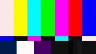 Bars And Tone (Official) 1080p