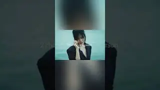 Bibi #bibi #vengeance#scottandzelda #kpop #korea #shorts #viral #foryou #subscribe