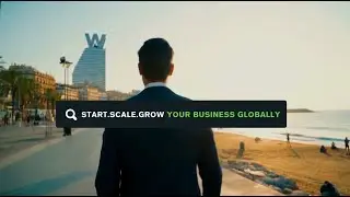 How to open a representative office in Spain I Tax-free business setup in Spain