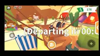 Adopt Me |  Free Gamepass Script  Part 2 | Arceus X