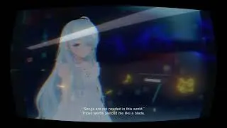 Original Song 