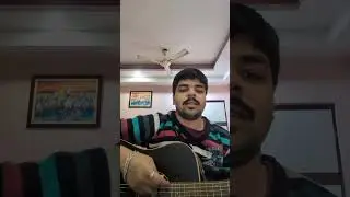 Kyano Korle | Fossils | Cover