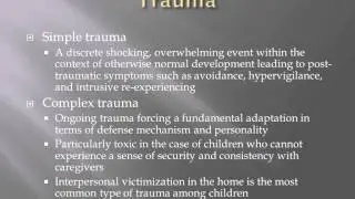Understanding Psychological Assessment and Social-Emotional Disabilities