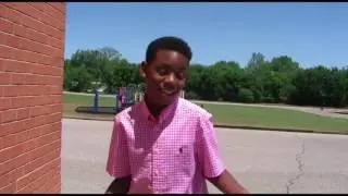 No 2 Pencil Music Video