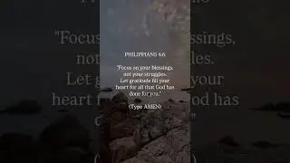 🙏Type