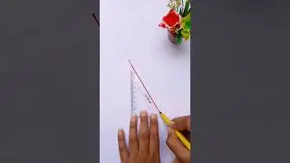 Rakhi gift card #shorts #ytshorts #youtubeshorts