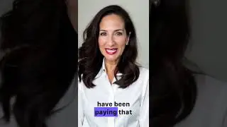 Rent vs Own