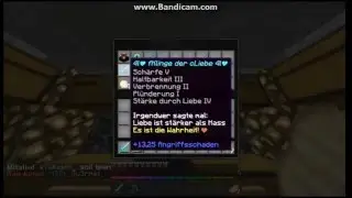 BASE TOUR AUF MINOTOPIA