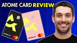 Atome Credit Card Review &ndash; The Truth Nobody Tells You
