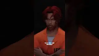 Rohan speaks😮🤯&hellip;#machinima OUT NOW! #sims4 #thesims4 #simsstory #sims4machinima #sims4gameplay