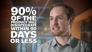 BPI&reg; Compostable | Serve Good