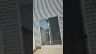 Gutter Problems