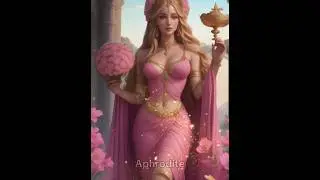 Did Pygmalion marry a statue? 🤔 #youtubeshorts #foryou #viral #shorts