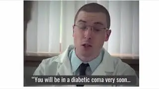 Halki Diabetes Remedy - The Conversion Monster 2019
