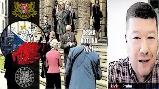 Tomio Okamura okomentoval jak je to s penězi co přivezla Ursula z EU. Opozice mlč&iacute;, asi dovolen&aacute; 👏🤣✔