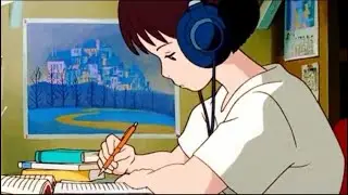 Summer Walker- Just Might (slowed) feat. PARTYNEXTDOOR