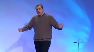 Introduction to Bitcoin