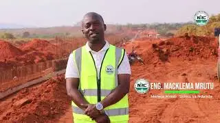 UKWELI AMBAO HUKUWAHI KUELEZWA UKUAJI SEKTA YA UMWAGILIAJI NCHINI
