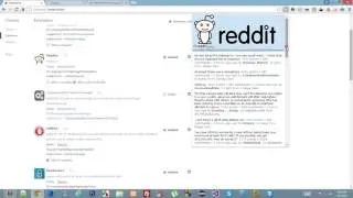 Chrome Extension Tutorial 5  Introduction to popup html