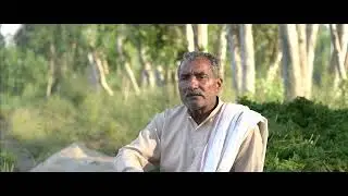 Assav Farmer Testimonial