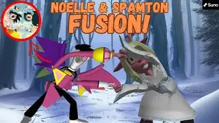 Holiday Sale Spamelle Neo theme (Made by A.I)