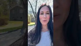 Quick s real estate market update for Middlesex County, Massachusetts in April 2025!