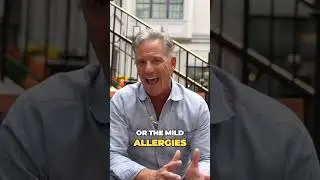 Are Food Allergy Tests Accurate? 🤔