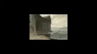 Mendelssohn The Hebrides Overture